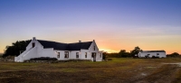  Vacation Hub International | A Farm Story Country House Food