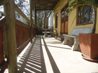  Vacation Hub International | Ibis Place Food