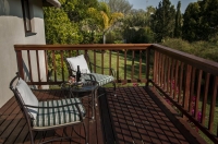  Vacation Hub International | Knysna Country House Food