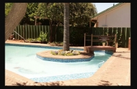  Vacation Hub International | Resting Place Guest House Food