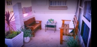  Vacation Hub International | Framesby Guesthouse Food