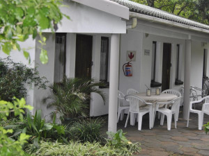  Vacation Hub International | Duck Inn Food