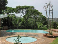  Vacation Hub International | Bluff Eco Park Food