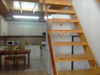  Vacation Hub International | Villa Chante Food