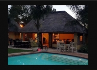  Vacation Hub International | Cherry Country Lodge Food