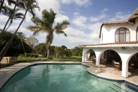 Vacation Hub International | Bizafrika Guest Lodge Food