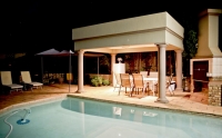  Vacation Hub International | Silver Palms Guest House Food