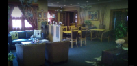  Vacation Hub International | The Lodge Bethal Food