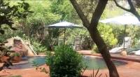  Vacation Hub International | Woodland Gardens Food