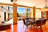  Vacation Hub International | Casa Mia Guesthouse Food