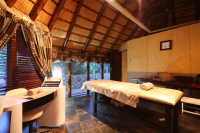  Vacation Hub International | Mkuze Falls Private Game Reserve Food