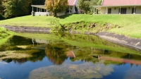  Vacation Hub International | Arum Hill Lodge Food