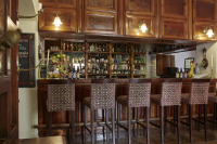  Vacation Hub International | The Tulbagh Boutique Hotel Food