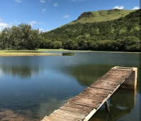  Vacation Hub International | Valley Of The Rainbow Food