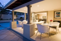  Vacation Hub International | Forest Manor Boutique Guesthouse Food