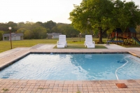  Vacation Hub International | Sand River Cottages Food