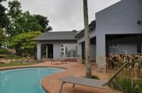  Vacation Hub International | Ilanda Guesthouse Food