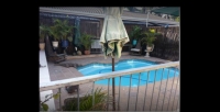  Vacation Hub International | A Family And Friends Guest House Food