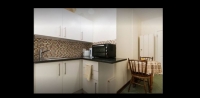  Vacation Hub International | Aloe Manna Self-catering Food