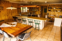  Vacation Hub International | The Stix Food