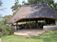  Vacation Hub International | Country Lane Lodge Food