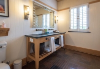  Vacation Hub International | Hout Bay Manor Food