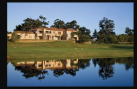  Vacation Hub International | Rietvlei Country Estate Food