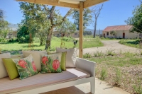  Vacation Hub International | Oakhurst Farm Cottages Food