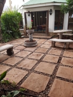  Vacation Hub International | 44 MEMORIAL Manor Food