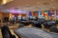  Vacation Hub International | Happy Valley Hotel and Casino Food