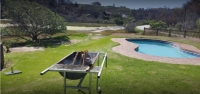  Vacation Hub International | Salt River Lodge Food