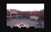  Vacation Hub International | The Vale Karoo Farm Food