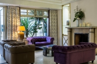  Vacation Hub International | Royal Garden Champs Elysees Food