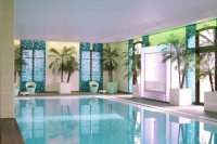  Vacation Hub International | Radisson Blu Hotel Disneyland Food