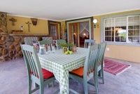  Vacation Hub International | Blyde Mountain Country House Food