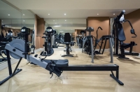  Vacation Hub International | Hotel Mercure London Heathrow Food