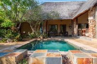  Vacation Hub International | Shikwari Game Reserve Food