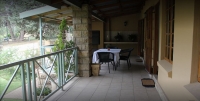  Vacation Hub International | Hannics Retreat Food