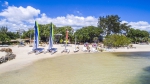 Vacation Hub International | Radisson Blu Azuri Resort and Spa Food
