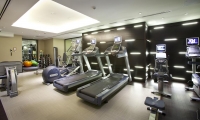  Vacation Hub International | The Grosvenor Hotel Food