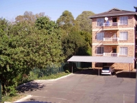  Vacation Hub International | Town View Self-catering Food