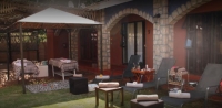  Vacation Hub International | Villa Mexicana Guest House Food