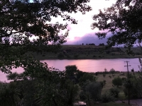  Vacation Hub International | Birch Bush B&B Food