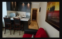  Vacation Hub International | 11 San Michelle Food