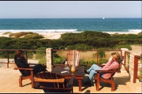  Vacation Hub International | Bluewater Beachfront Guest House Food