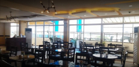  Vacation Hub International | Devera Hotel Food
