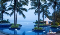  Vacation Hub International | Radisson Blu Resort Temple Bay Food