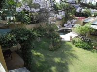  Vacation Hub International | The Hillside House Food