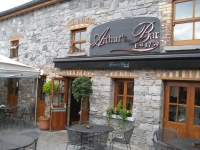  Vacation Hub International | The Court Yard Hotel Food