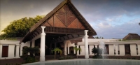  Vacation Hub International | Riu Creole- Le Morne Food